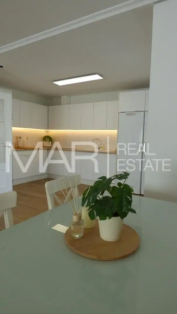 Kitchen of Houses for sale in Chiclana de la Frontera