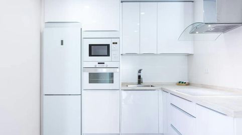 Foto 4 von Wohnung zur Miete in N/a, Alfalfa - Santa Cruz, Sevilla Capital