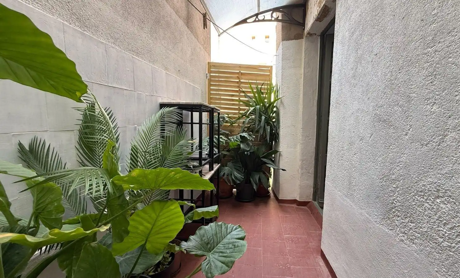 Casa a schiera in vendita a Carrer Carrer Hospital, imagen 8