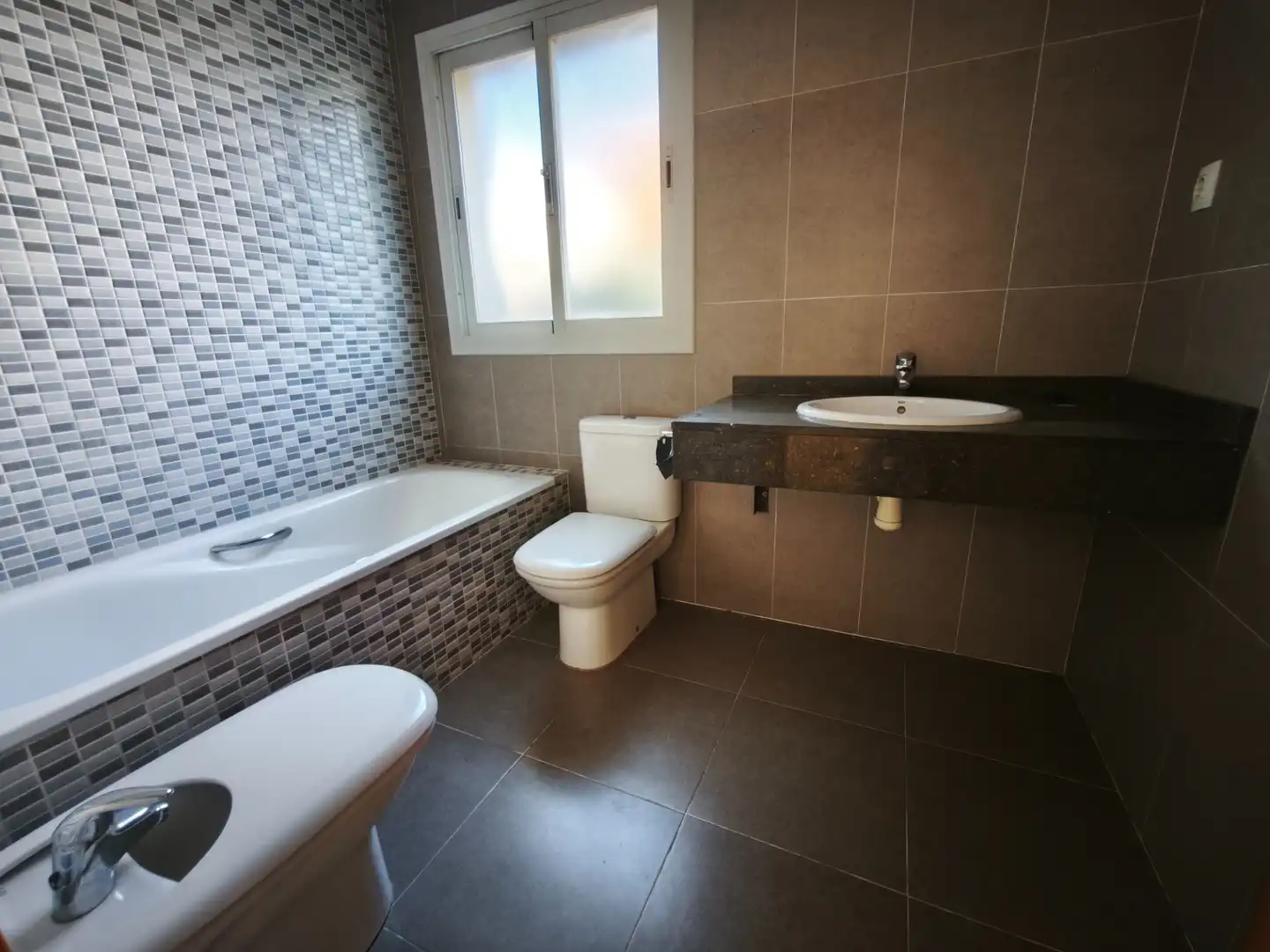 Maison avec piscine à vendre à Vallmoll, imagen 36