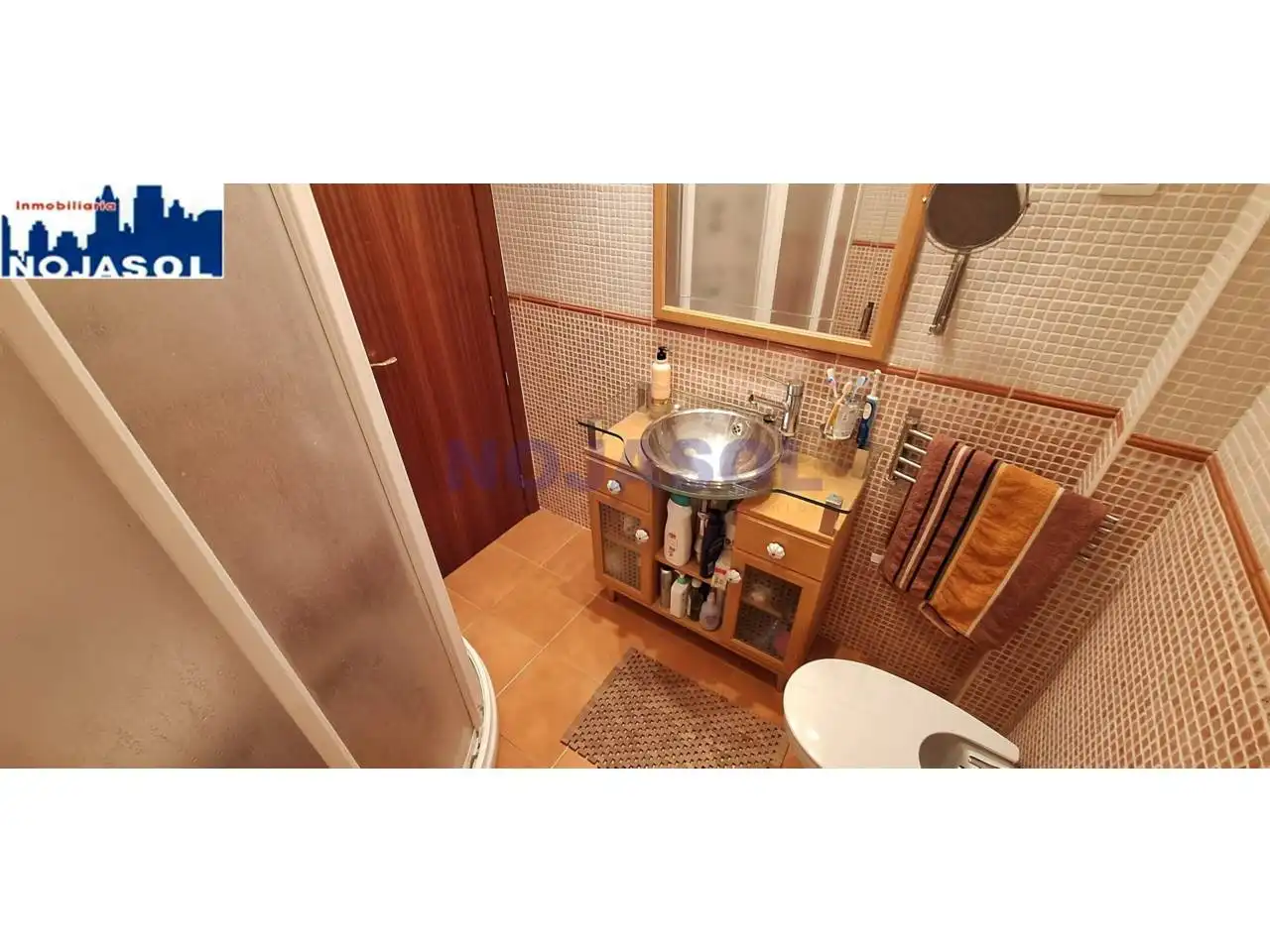 Mini appartamento in vendita a Calle ris, imagen 28