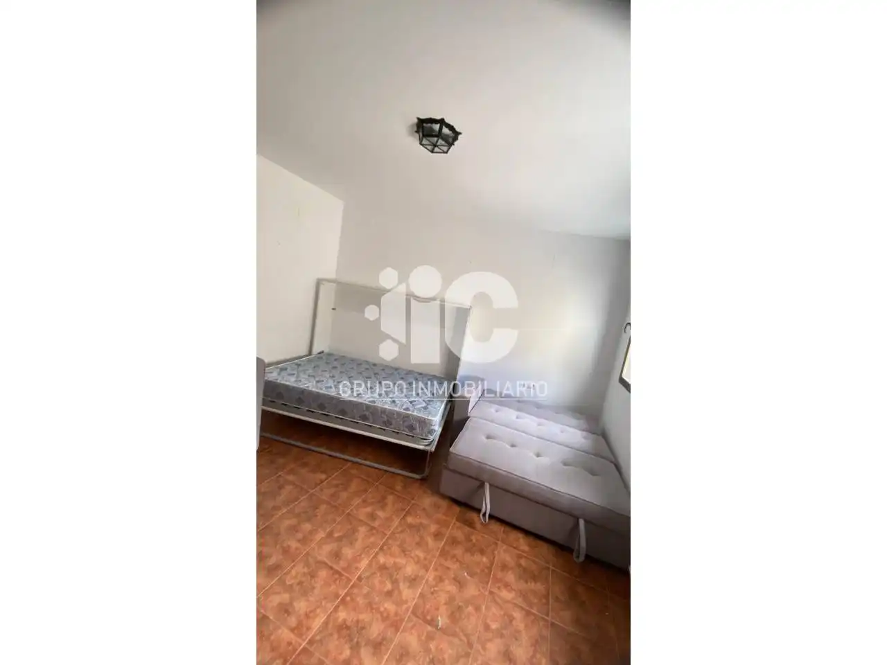 Appartement compact à louer à Zuheros, imagen 2