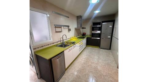 Photo 5 of Flat to rent in El Altet, Alicante