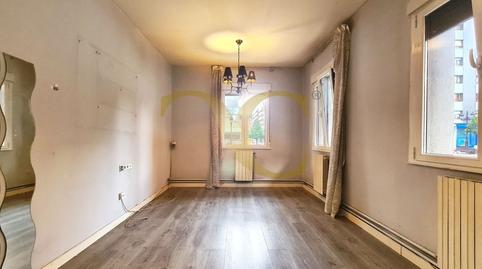 Photo 4 of Flat for sale in Calle Matilde García del Real, Fozaneldi - Tenderina, Oviedo