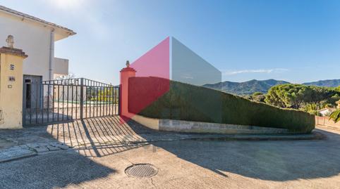 Photo 2 of House or chalet for sale in Carrer de Portugal, Alforja, Tarragona