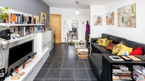 Photo 3 of Flat for sale in Calle Barrio Alto, 22, Pulianas, Granada