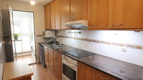 Photo 3 of Flat for sale in Cerdanyola Nord, Mataró