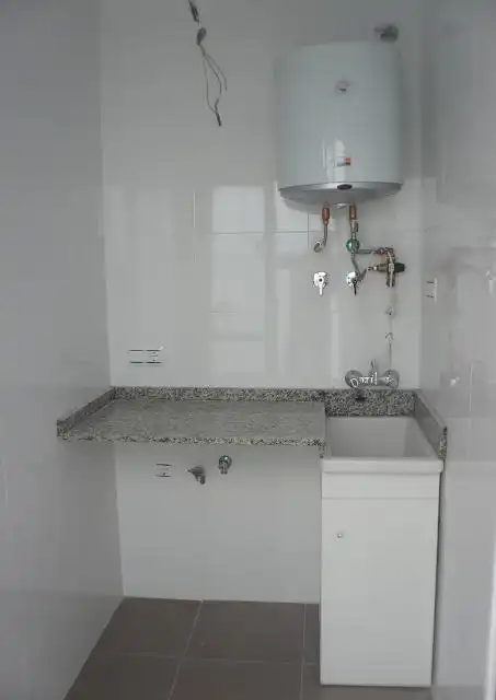 Wohnung zum Verkauf in C/ Dos de Mayo, imagen 17