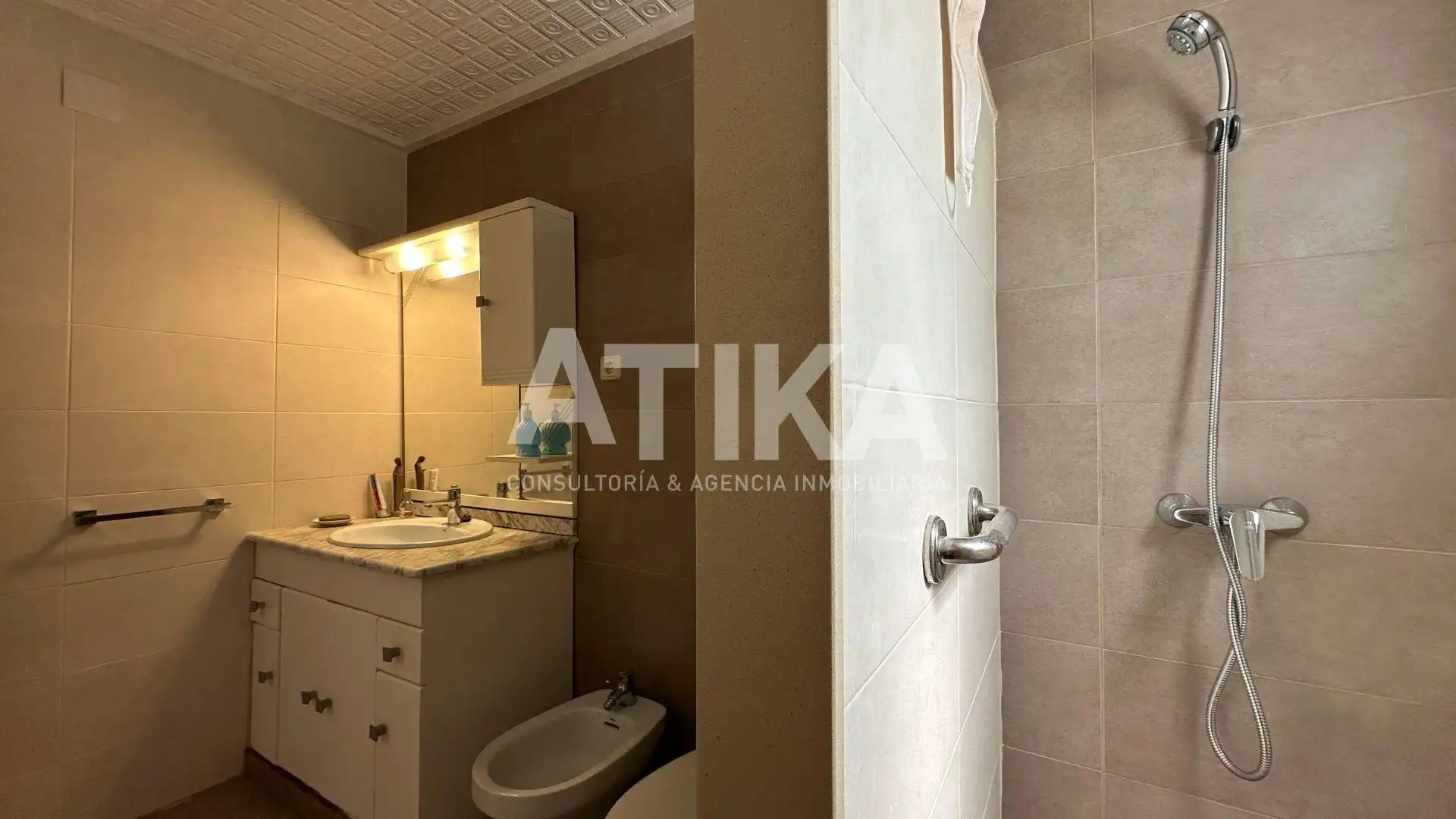 Detached house with pool for sale in Sant Josep - Zona Hospital, imagen 29
