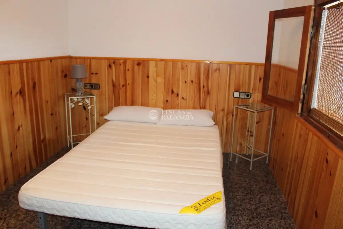 Houses for sale in 2, 99, Quart de les Valls