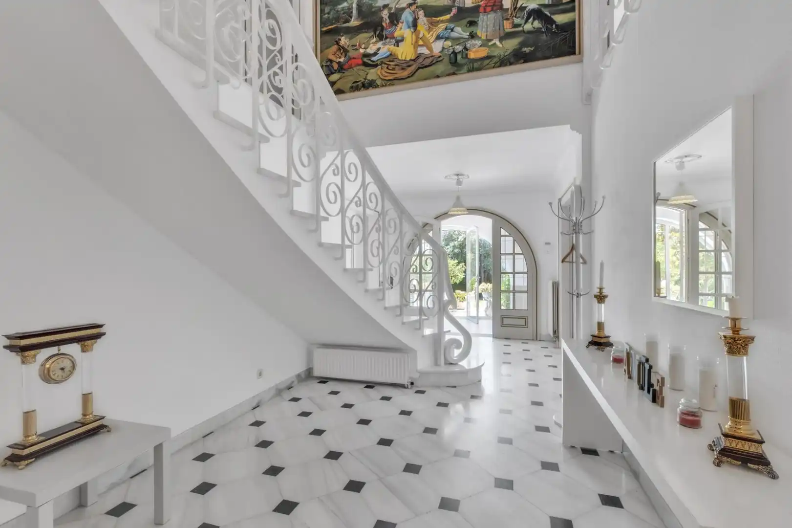 House with pool for sale in Nord, imagen 3
