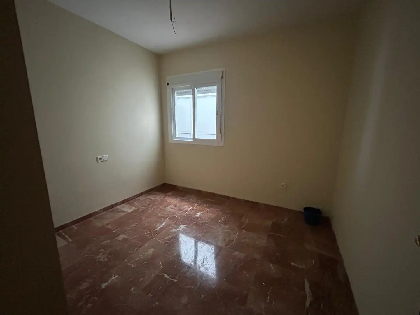 Dormitori de Pis en venda en Antequera amb Aire condicionat i Balcó