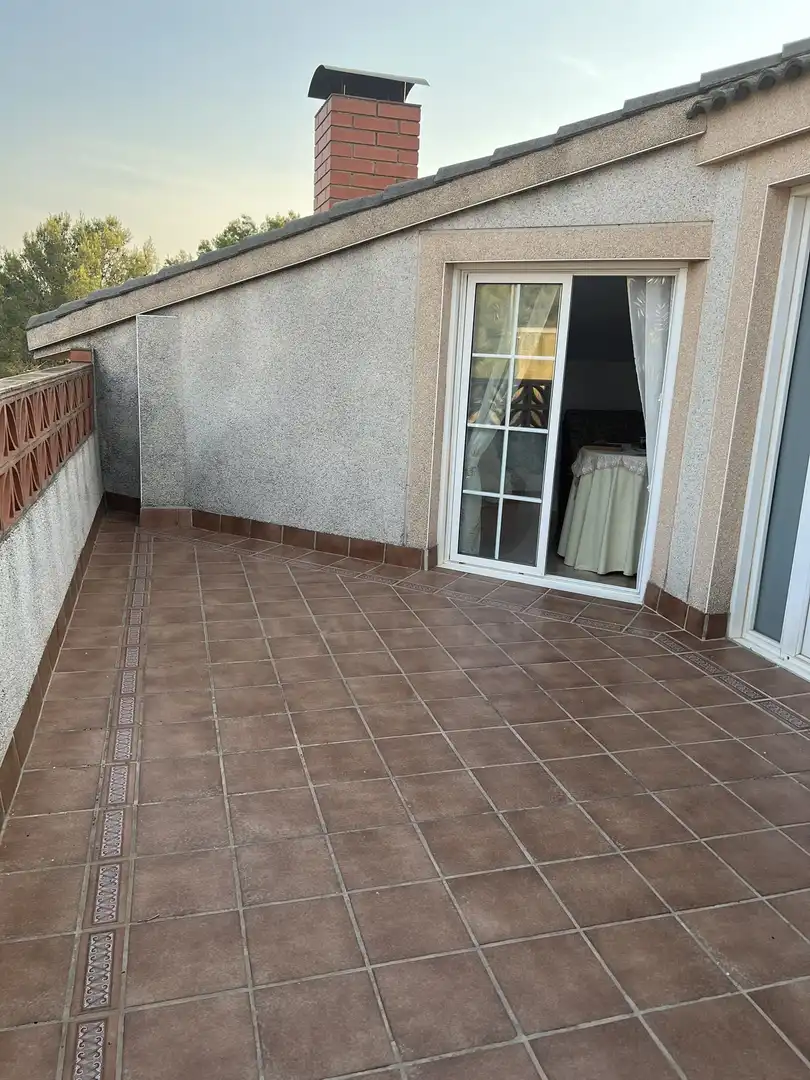 Casa in vendita a Olesa de Bonesvalls, imagen 34