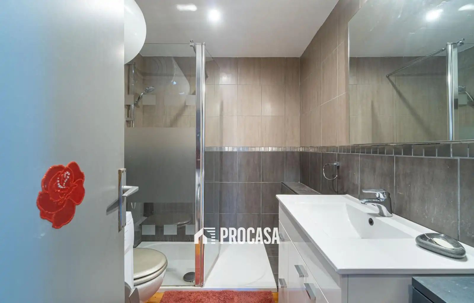 Piso en venta en Port Emporda, imagen 27