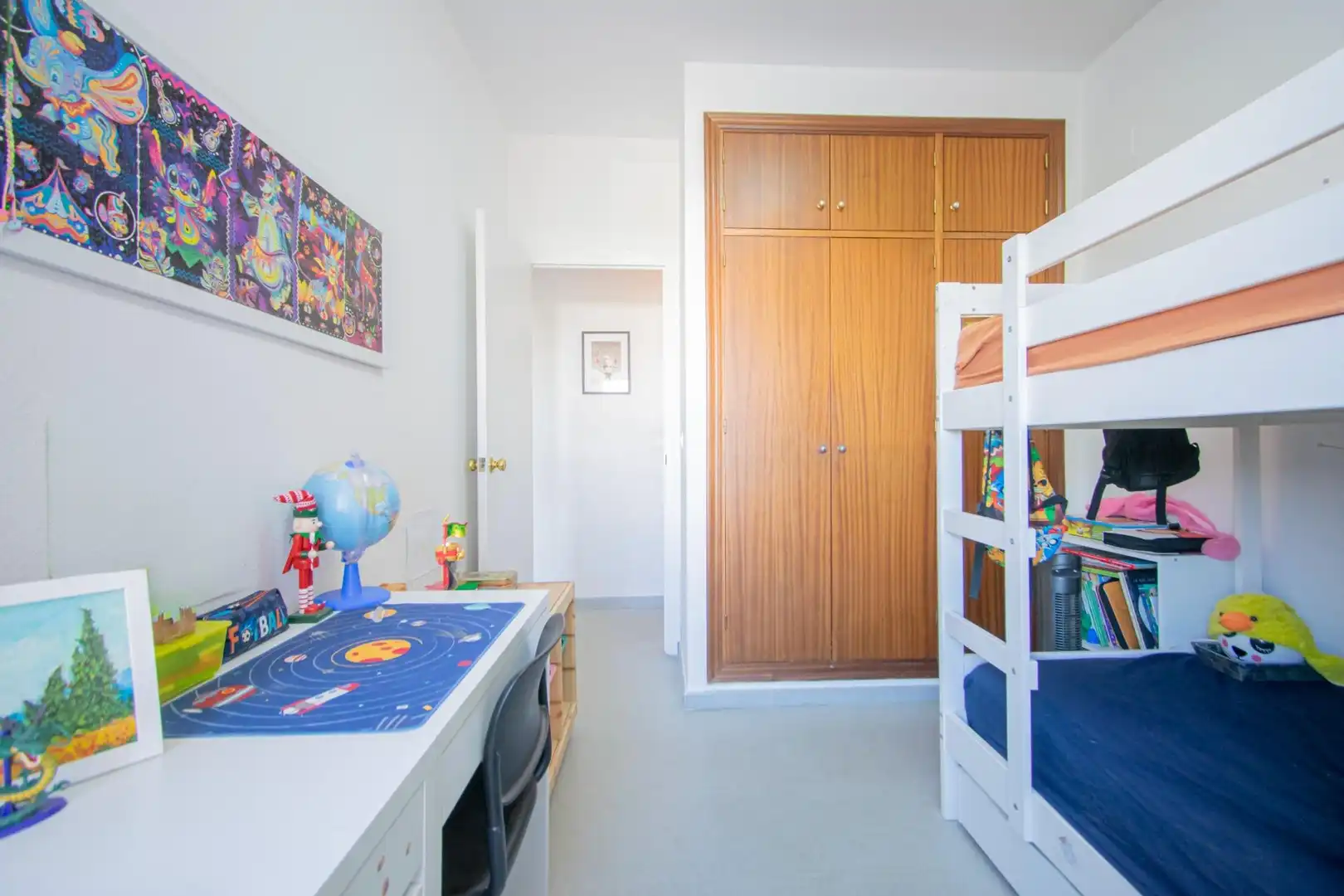 Habitación de Piso en venta en Ciudad Aljarafe