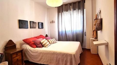 Foto 3 de Dúplex en venda a Sector C, 40, Centro - Torre de la Higuera, Almonte