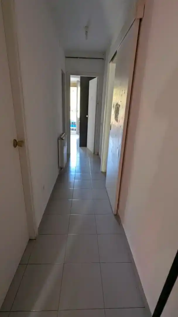 Piso en venta en Ribes de Freser, Girona