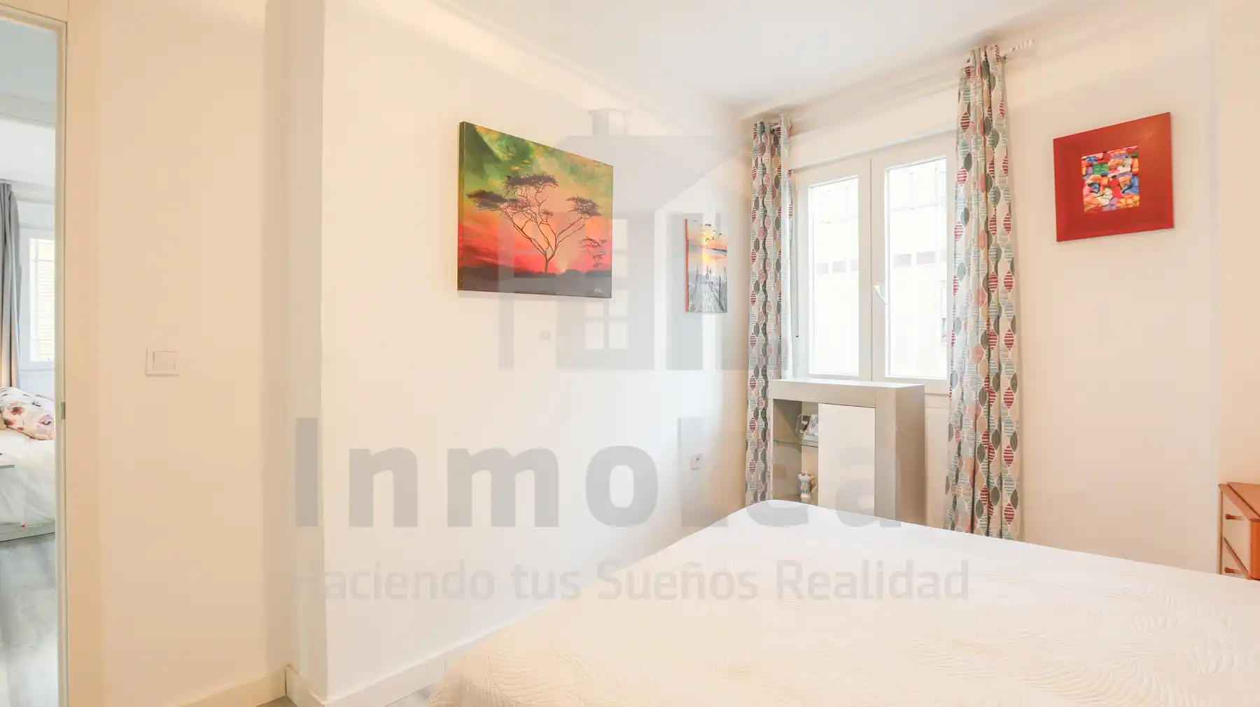 Wohnung mit Terrasse zum Verkauf in Calle Alfarería, imagen 20
