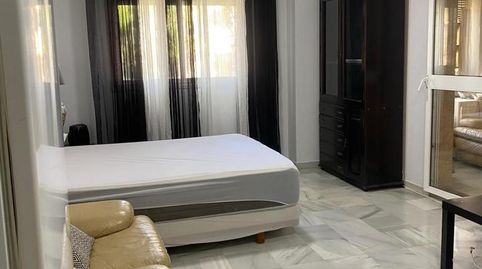 Photo 4 of Flat for rent in La Motilla - Fuente del Rey, Dos Hermanas