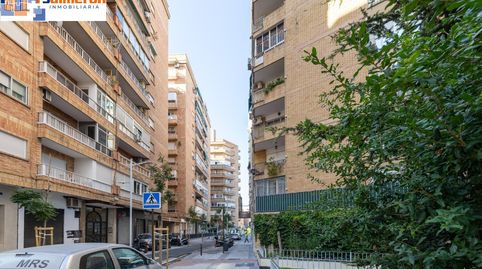 Foto 2 de Piso en venta en Calle las Flores, Fígares, Granada Capital