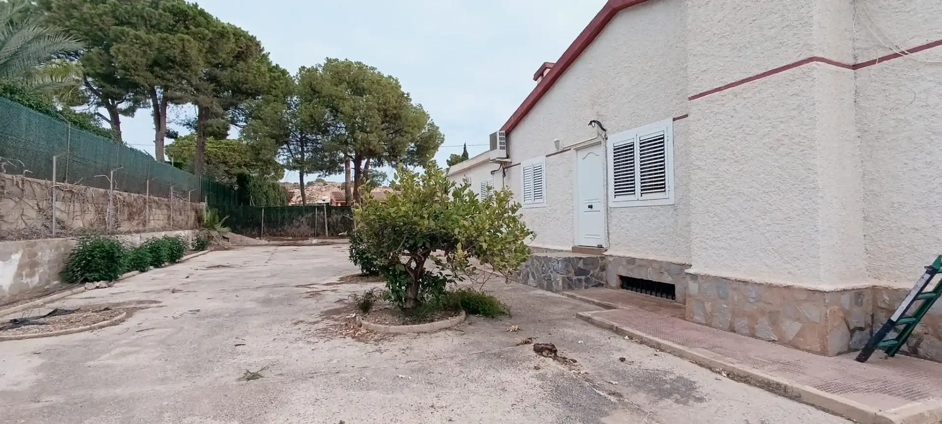 Villa avec piscine à vendre à Peña de las Águilas, imagen 59