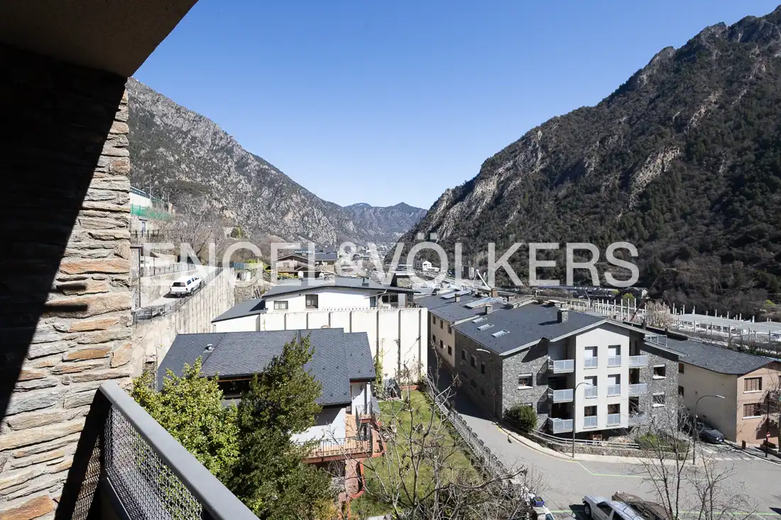 Bajo en venta en Margineda, imagen 25