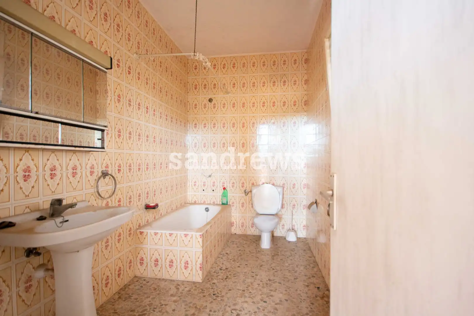 Casa amb jardí en venda a Pontós, imagen 14