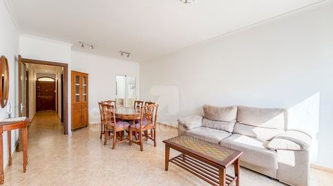 Foto 3 de Casa o xalet en venda a Es Migjorn Gran poble, Es Migjorn Gran