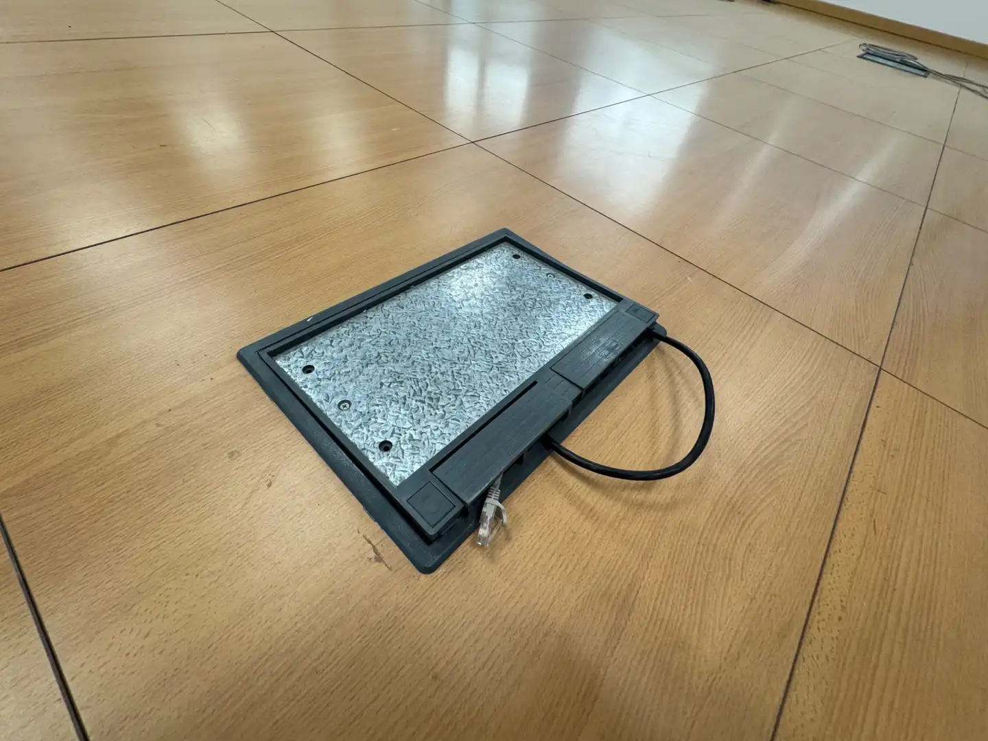 Büro mit Aufzug zur Miete in Avinguda Corts Catalanes 2, imagen 5
