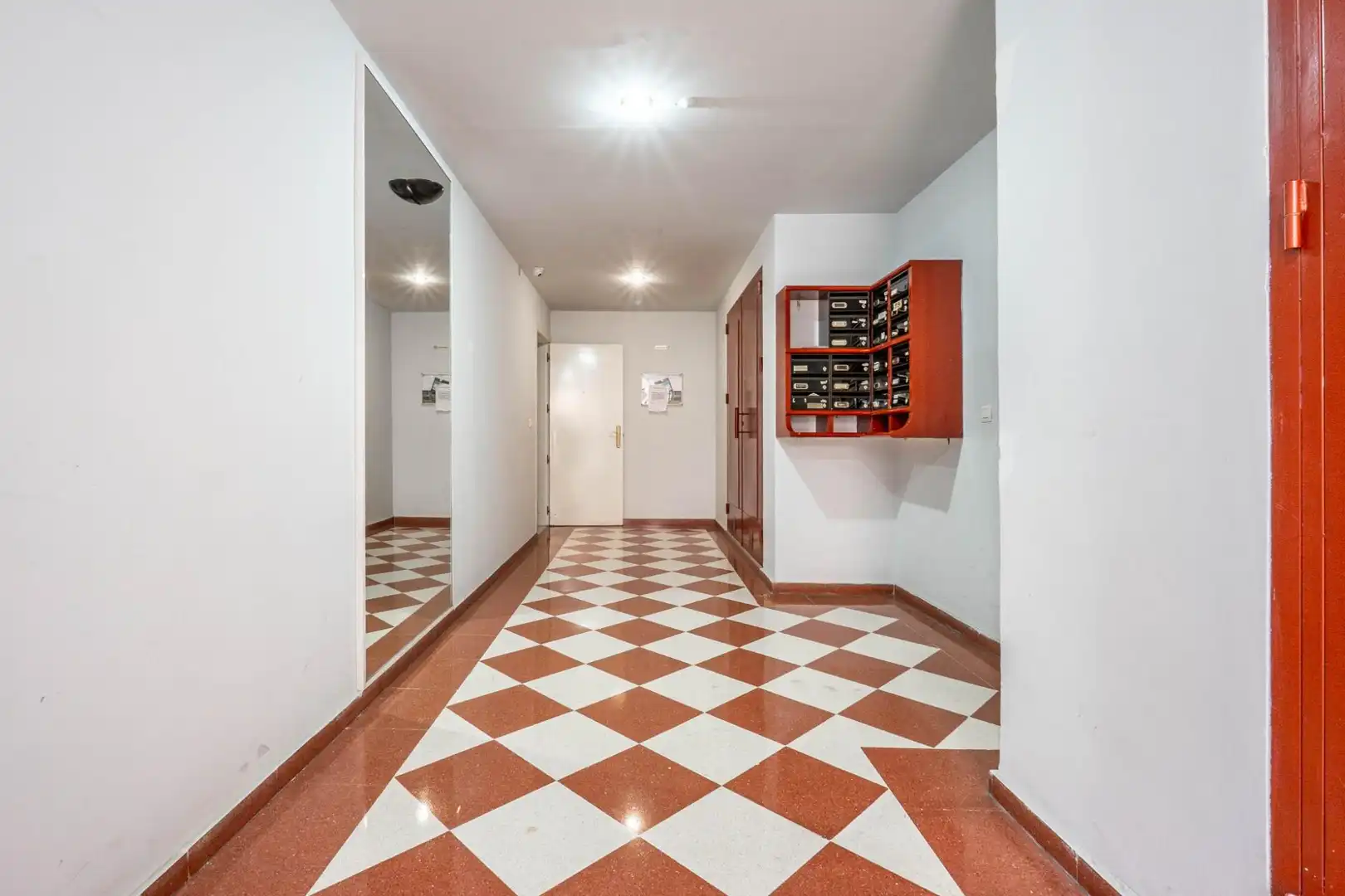 Dúplex en venta en Calle Calle Alcalá la Real, 12, Almanjáyar