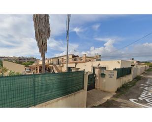 House or chalet for sale in  Palma de Mallorca