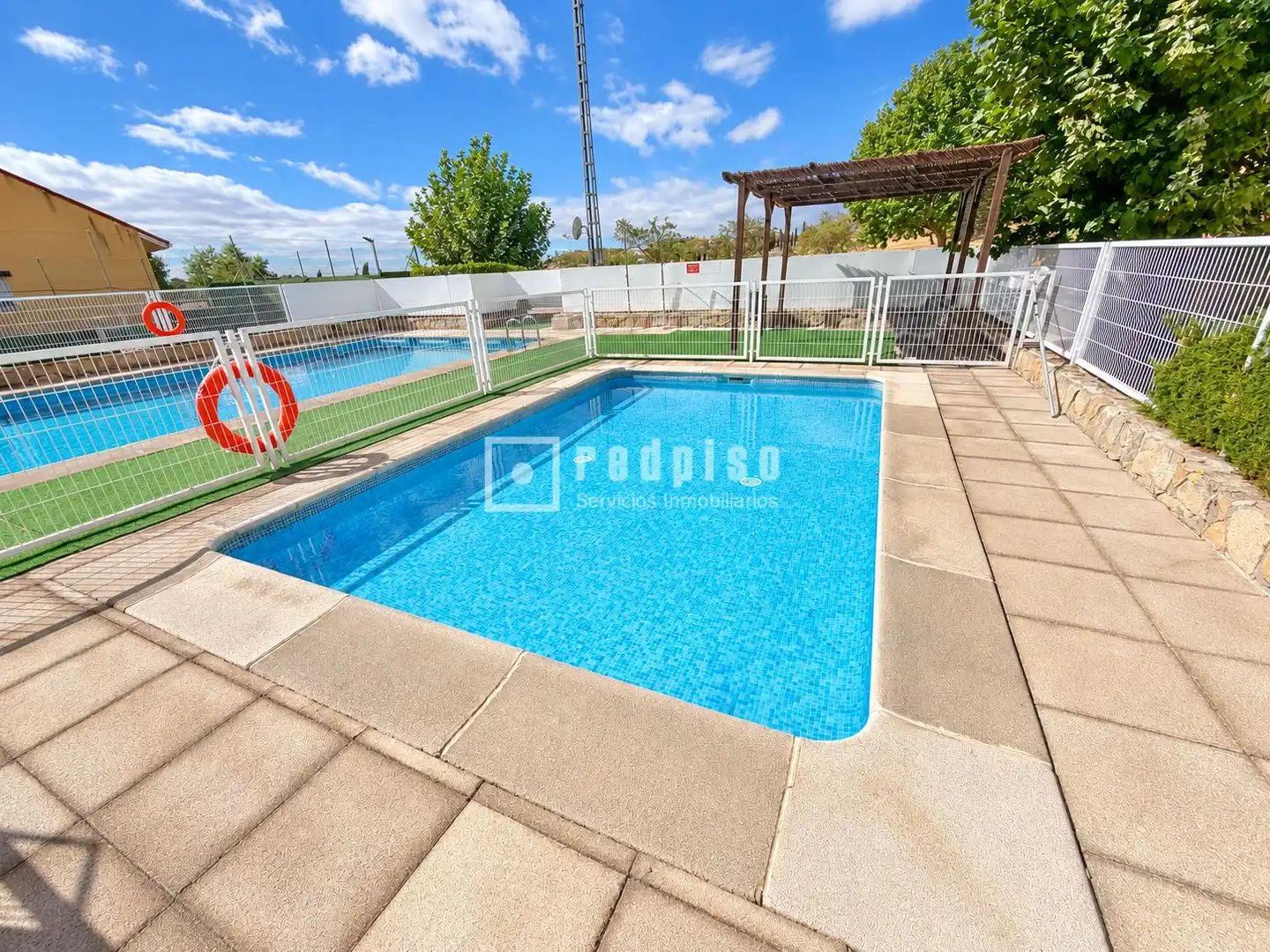 Villa à vendre à El Casar, imagen 37