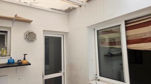 Photo 5 of Apartments for sale in Los Abrigos, Granadilla de Abona