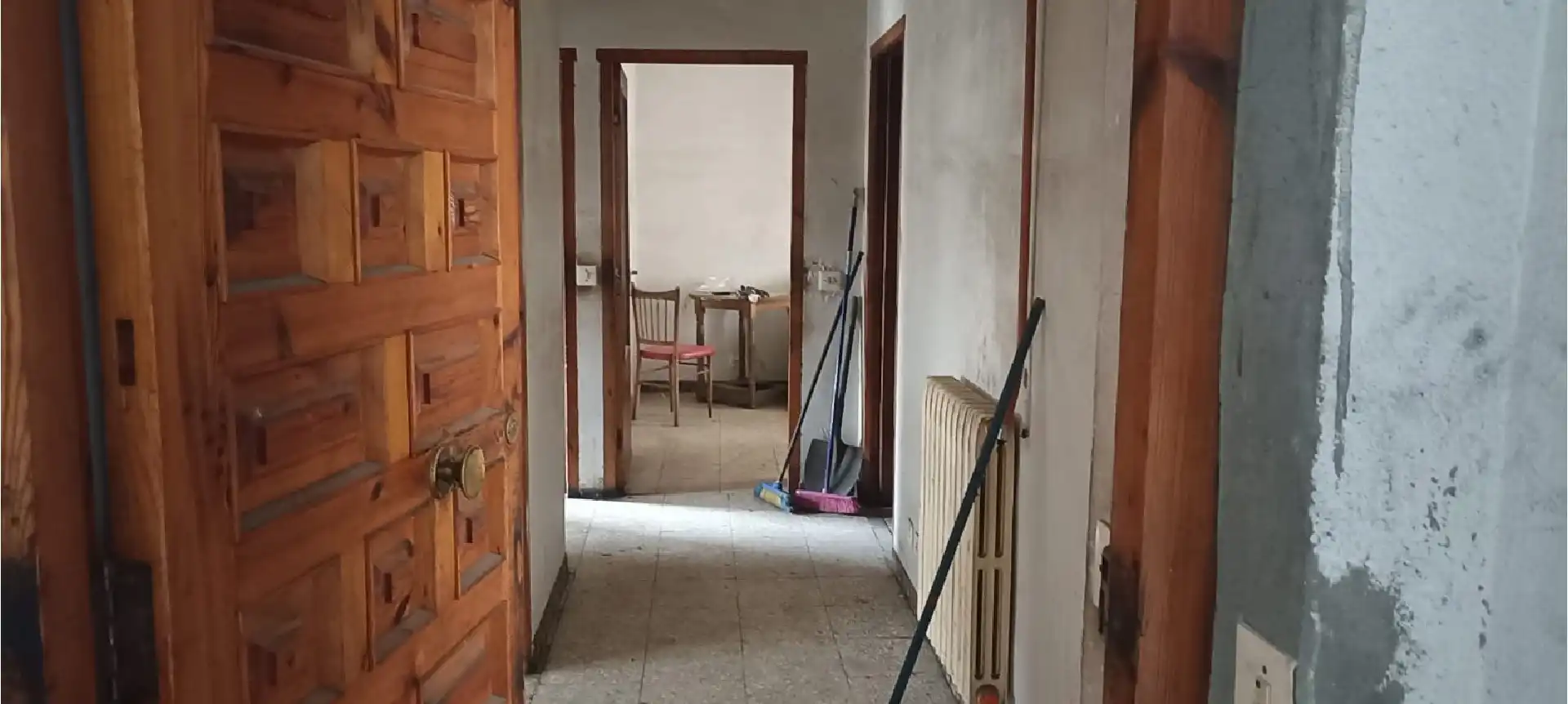 Immobles singulars en venda a La Bañeza, imagen 3