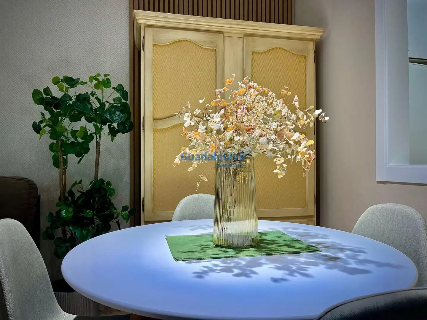 Flat with pool to rent in Este - Alcosa- Torreblanca, imagen 37