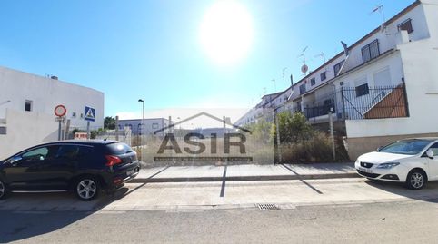 Foto 4 de Residencial en venda a Alquenència - Venècia, Alzira