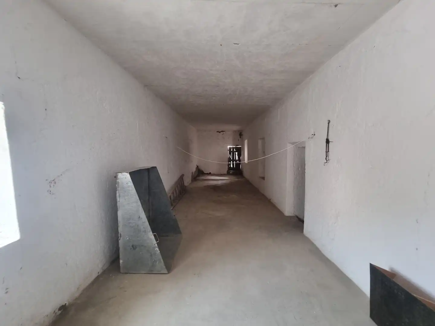 House with terrace for sale in Tabernas, imagen 50
