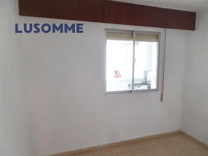Flat for sale in Sagunto / Sagunt  with Oven and Balcony
