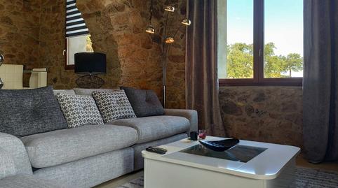 Foto 4 de Casa o xalet en venda a La Jonquera, Girona