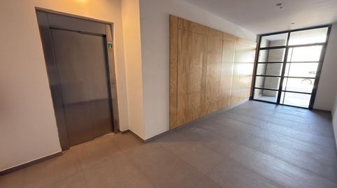 Foto 5 de Dúplex en venda a Llevant, Igualada