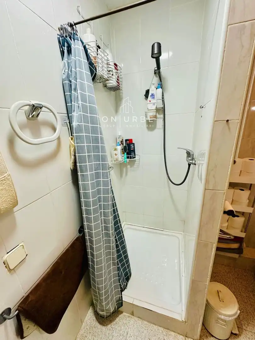 Wohnung mit Aufzug zum Verkauf in PEPE RUBIANES, imagen 29