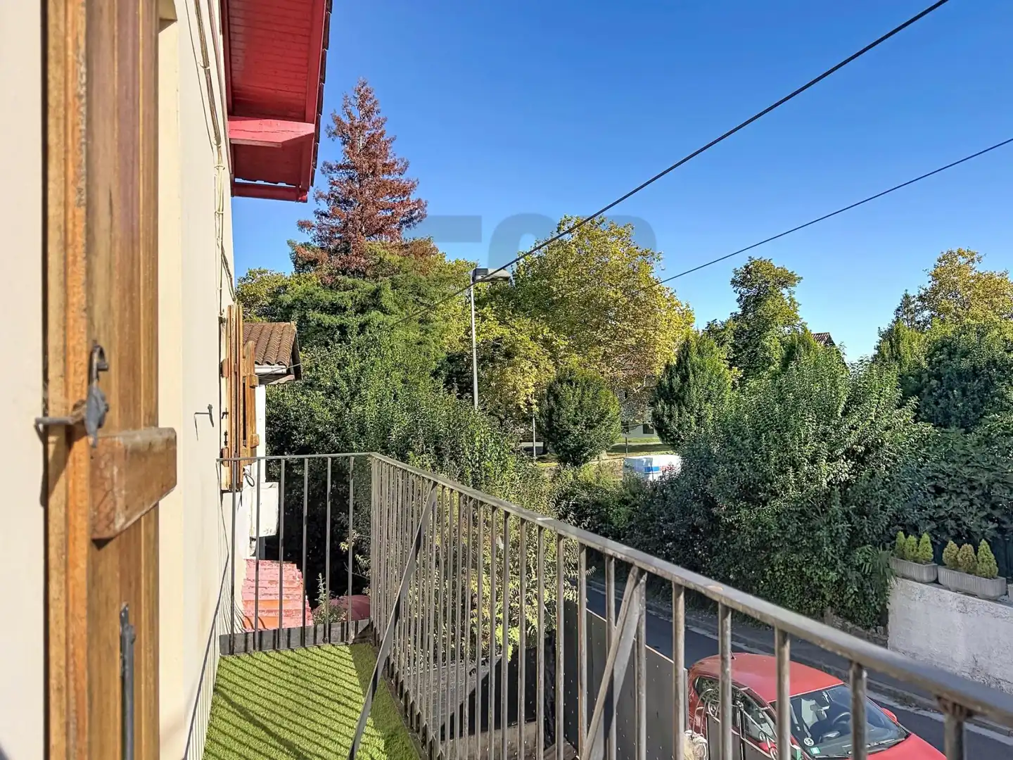 Appartement avec jardin à vendre à Calle MUINOA, imagen 39