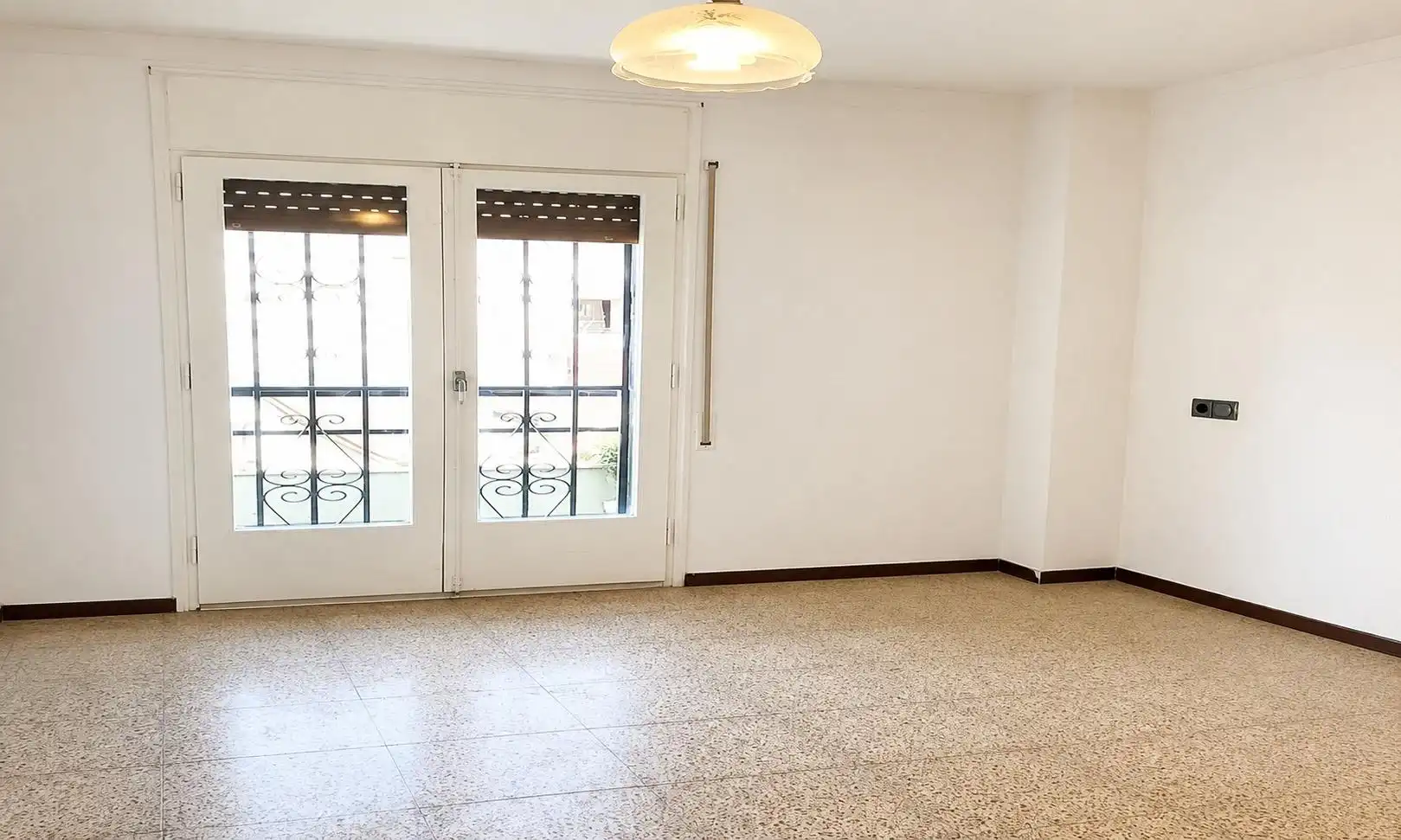 Mini appartamento con terrazza in vendita a PUIGMAL D' 5, imagen 8