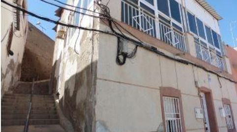VENTA PISO AGUILAS