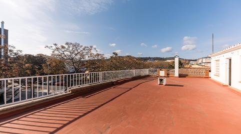Photo 2 of House or chalet for sale in Avinguda de Can Batllori, Torrent Ballester, Barcelona
