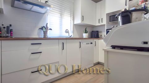 Photo 5 of Flat for sale in El Retiro - La Vid, Jerez de la Frontera