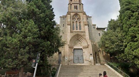 Foto 4 de Piso en venta en Cl Mozart, Fondo, Santa Coloma de Gramenet