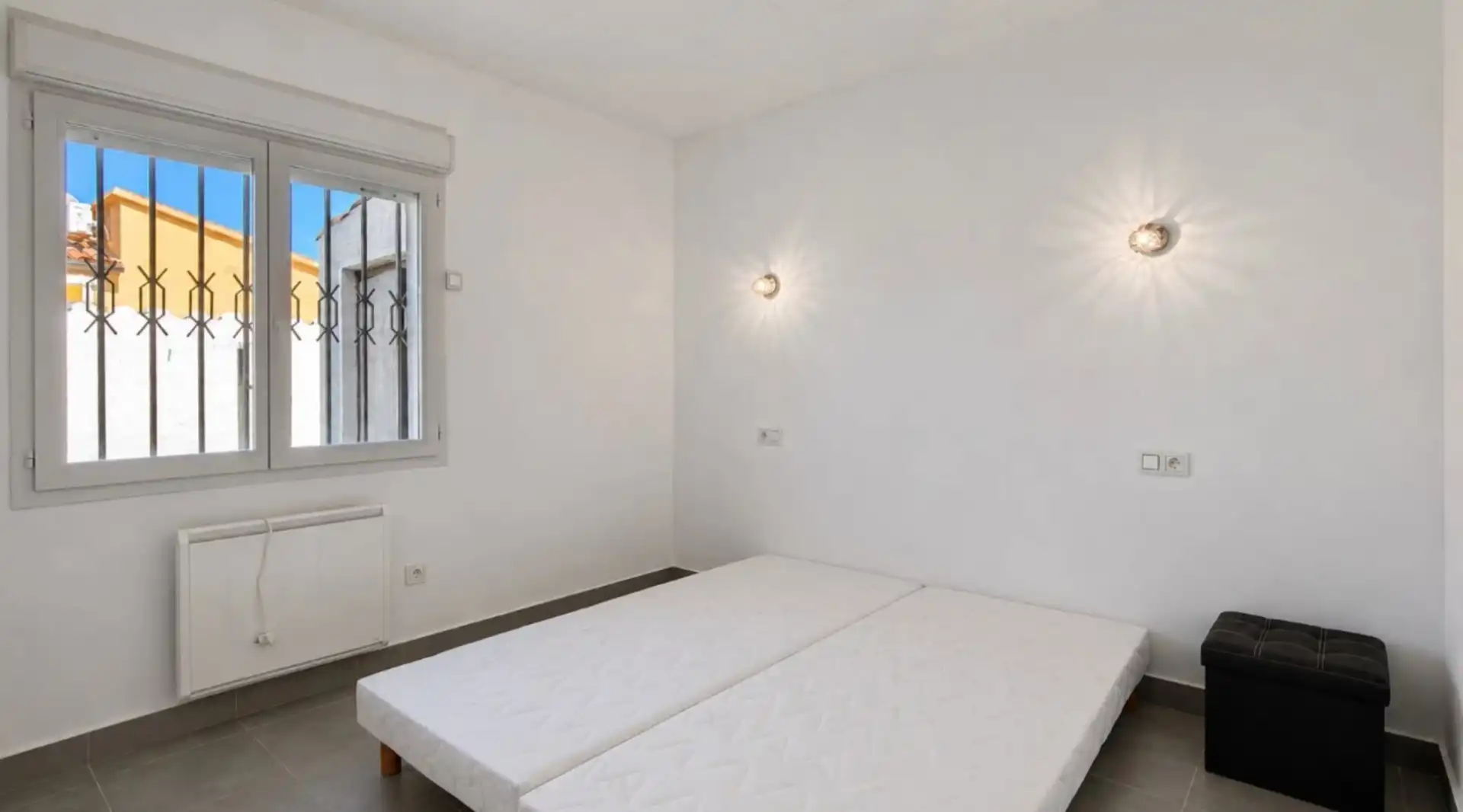 Casa en venta en MONTGRY, imagen 14
