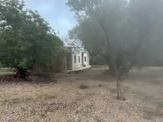 Terreny rústic en venda a San Rafael del Río, imagen 10