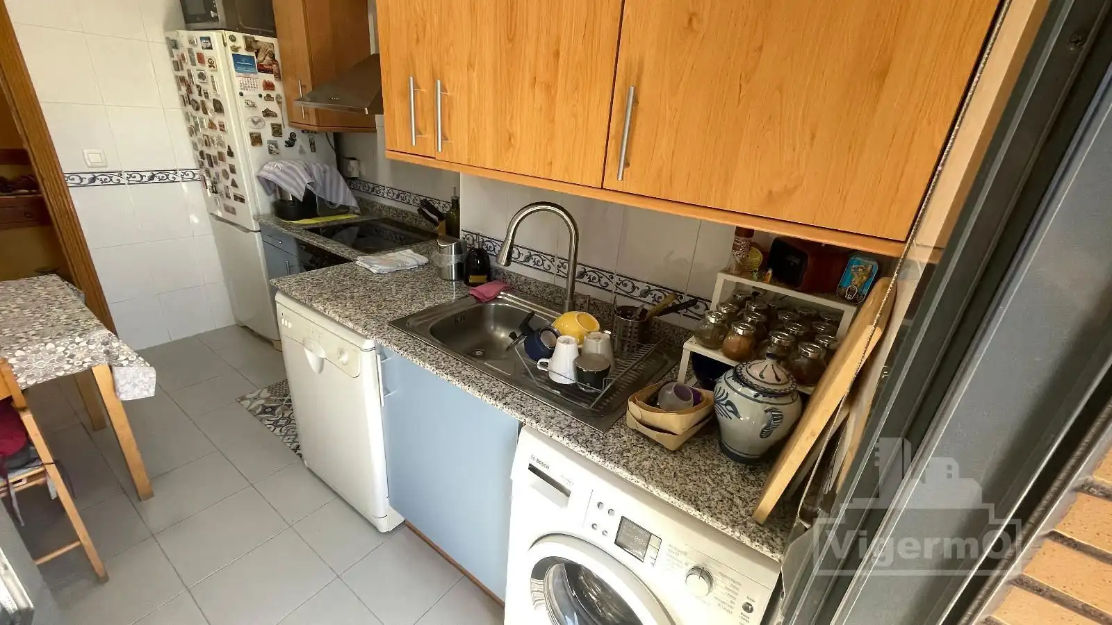 Attique avec piscine à vendre à Gloria  Fuertes, imagen 13